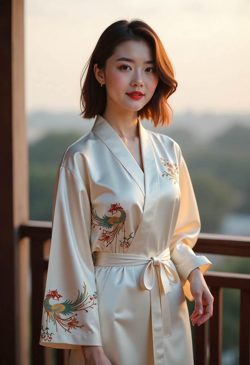 直播