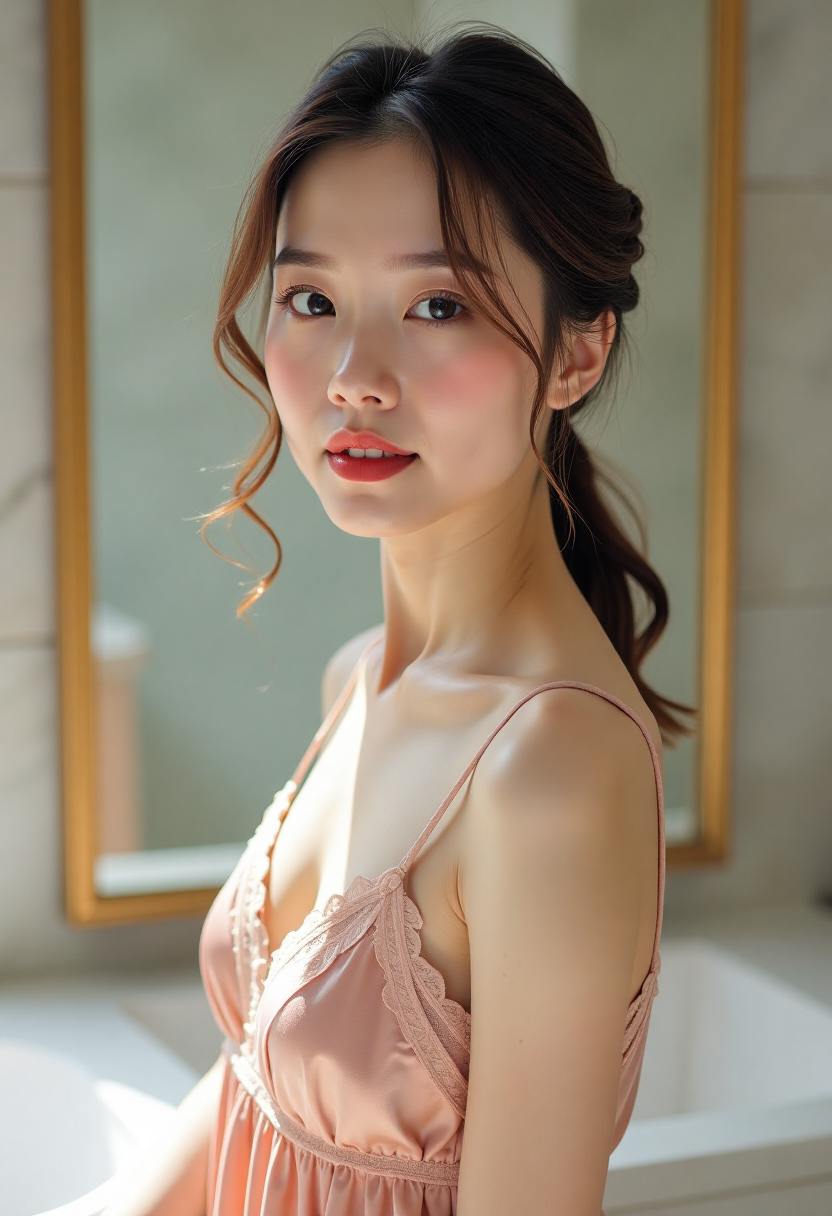 热门视频